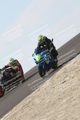 media/Nov-02-2025-Lets Ride (Sun) [[f7a3caa734]]/C Group/1140am (Turn 2 Inside)/